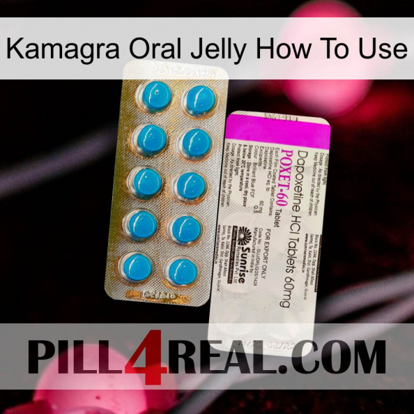 Kamagra Oral Jelly How To Use new07.jpg